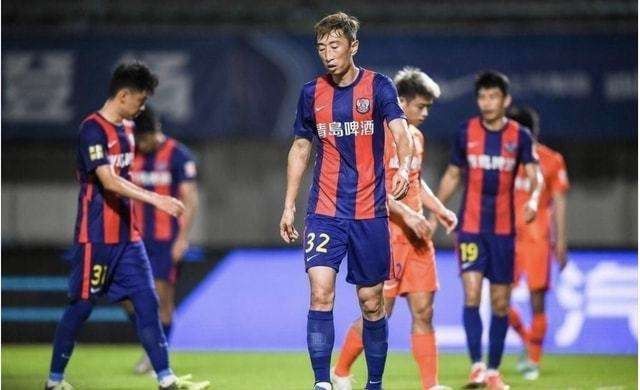 战报英超-十人热刺2-0森林库卢传射理查利森连场破门英超第17轮，热刺客场对阵诺丁汉森林。